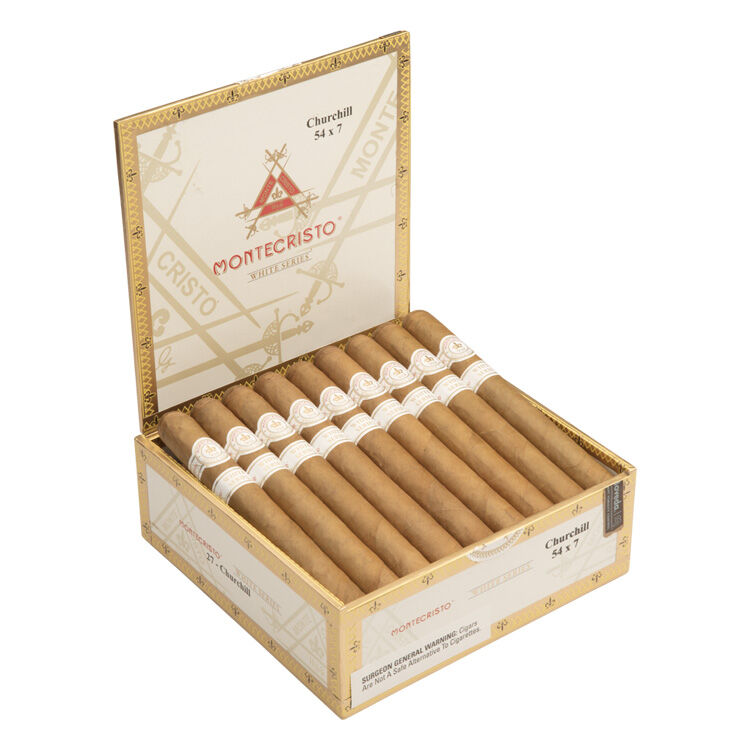 View product media MXWCH Churchill, , jrcigars 2